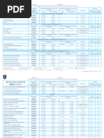 GEPF Z894 Personal Account Form | PDF | Banks