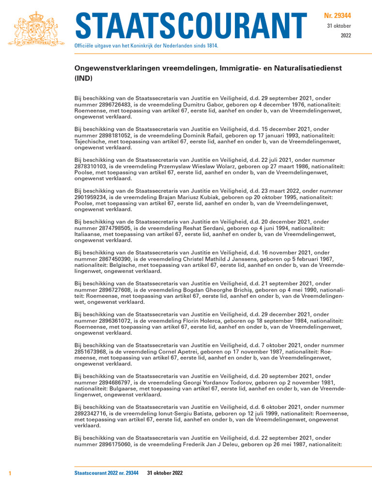 21 December 1991 Age