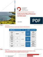 Indonesia Blue Finance Landscape Final 1