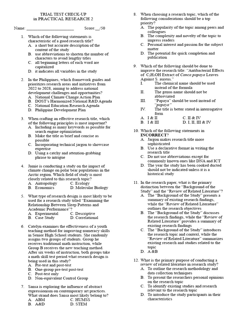 trial-test-check-bundle-3-pdf-balance-sheet-expense