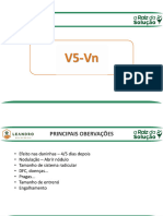 2_OBS SOJA - V5-VN - Copia