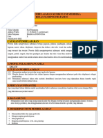 1.TP 10.3.4.5 Bab 1 Megungkap Fakta Alam Secara Objektif