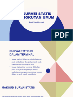 Paparan Pertemuan 5