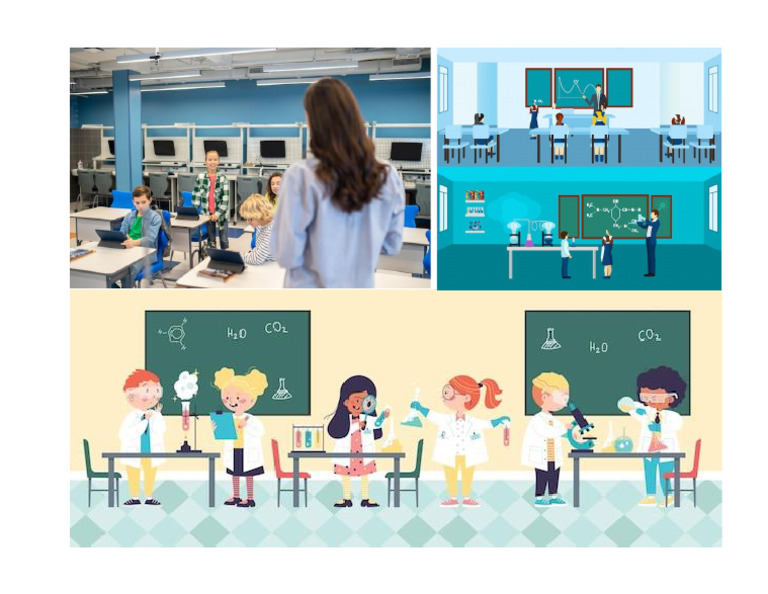 Active Learning | PDF