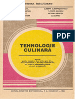 152509030 Tehnologie Culinara Manual Unlocked