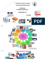 Cuadernillo N°1 MDII 2023