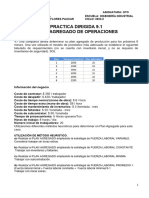 PRACTICA - DIRIGIDA Nro.9.1 - Tarea - Plan Agregado 2 - Alumnos