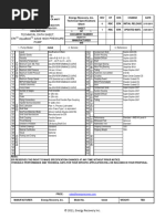 ISO 9906 - 2012 - Rotodynamic Pumps - Hydraulic Performance Acceptance ...