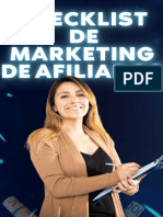 Checklist de Marketing de Afiliados - 20231112 - 001547 - 0000