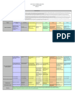 ATP IPAS Kelas 4 (Datadikdasmen.com)