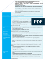 SJS-TEN-summary-of-treatment-2-pages TRADUCCION CUADOR QUE HACER