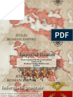 Imperiul Roman