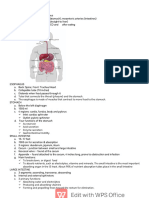 GASTROINTESTINAL-DISORDERS-handouts-for-nclex-Iloilo-Copy