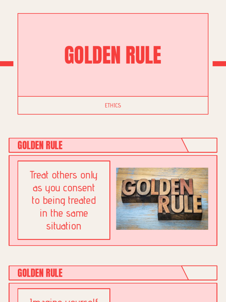 Copa America Golden Goal Rule Explained Simply - x429kv3