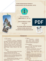 Dede Irwan-Buku Konsep Stupadu 2-Erek Rocmana Al-Kadri 4202127020