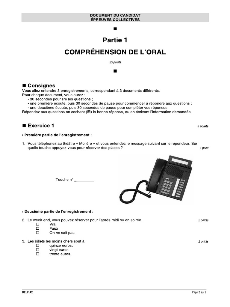 Appareil d'exercice pulmonaire,entraîneur de respiration pour les poumons,résistances réglable,pour améliorer la capacité - Sport