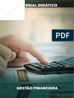 Pdfcoffee.com Gestao Financeira PDF Free