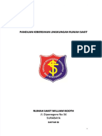 PDF Panduan Kebersihan Lingkungan Rumah Sakit New - Compress