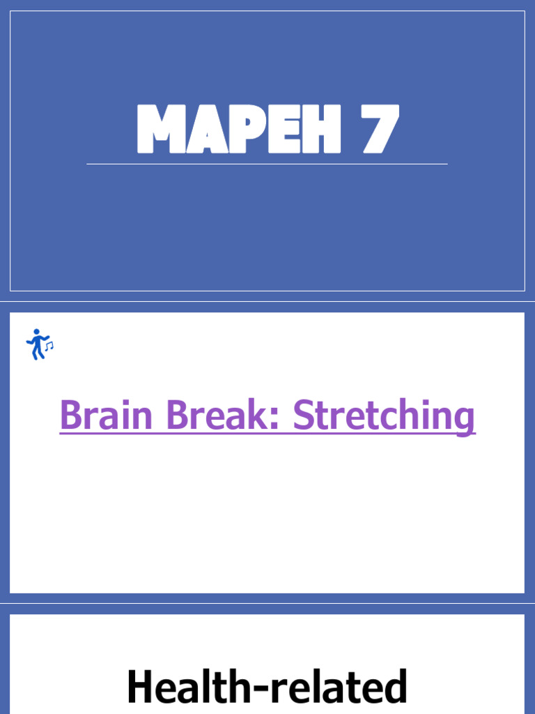 planning-a-fitness-program-pdf-physical-fitness-strength-training