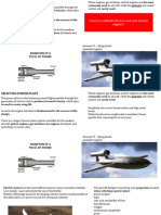 ANE7 Selecting Power Plant-Part1