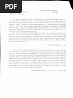 Joseph Heath Andrew Potter) The Rebel Sell Why | PDF | Science ...