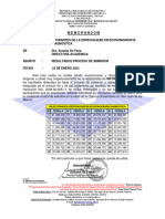 Comunicacion 016 2022. Ecografia 1.pdf&quot