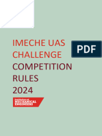 Uas Challenge 2024 Rules v1 0
