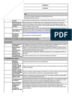 Creditos Questionario Impressao - Asp