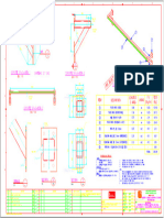 Soporte SP-3