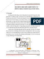 Chuong 7 - Hethong Dien Dieu Khien Dong Co Diesel