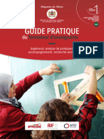Guide Formateur Du Maroc+++
