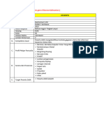 Modul Ajar B.ing Xii - TL