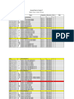 6-Cı Sinif Ingilis Dili-Illik Plan BUS