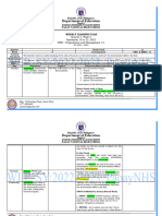 OrgMgt Wk5 WLP RBTA