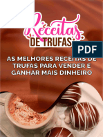 Trufas