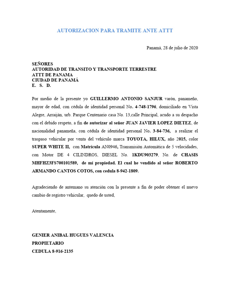 autorizacion-traspaso-attt-hilux-pdf