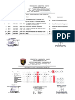 Jadwal Orientasi 01