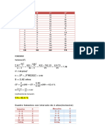 EJERCICIO PREGUNTA 2 EXAMEN FINAL Aurelina