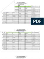 JADWAL PERKULIAHAN GANJIL 2023.2024.pdf. FINAL2