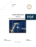 Robotika-seminarski (1)