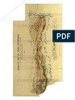 Sauri Pujol 2003 - Tendencias Recientes en El Análisis Geográfico de Los Riesgos Ambientales