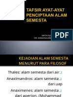 TAFSIR AYAT-AYAT PENCIPTAAN ALAM SEMESTA.ar.id (1).pdf