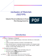 2023-1 - Mech. of Materials (Orientation)