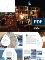 OT Evian Dossier de Presse AutomneHiver 22 23 V3