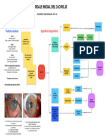 Abordaje Inicial Del Ojo Rojo