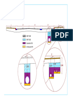 Plan de Coupe - Axel Crosnier-S2tp2