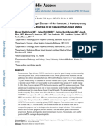 EMPD Review (Shabihkhani) 2020 Appl Immunohistochem Mol Morph