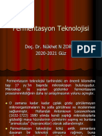 Fermentasyon1 231017 130838