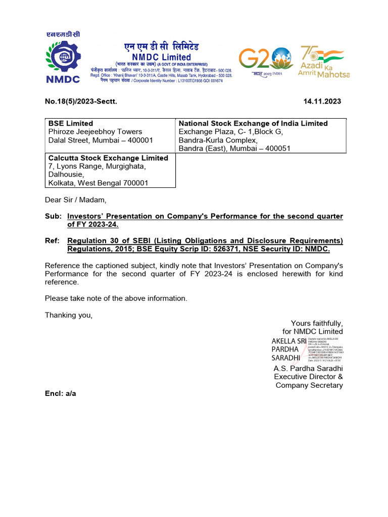 nmdc-pdf-securities-act-of-1933-securities-finance