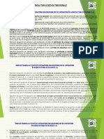 Ghid Inregistrare Activitati Operatori Agricultura Ecologica 17.03.2022